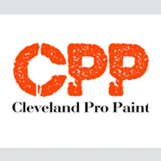 Cleveland Pro Paint