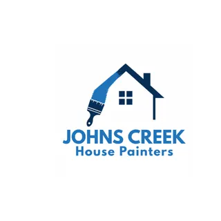 Johns Creek House Painters