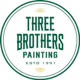Three Brothers Painting Inc.