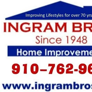 Ingram Bros. Inc