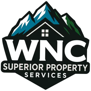 WNC Superior Property Services LLC