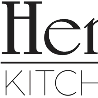 Heritage Kitchens