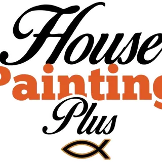 House Painting Plus LLC