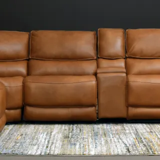 Furniture Pros