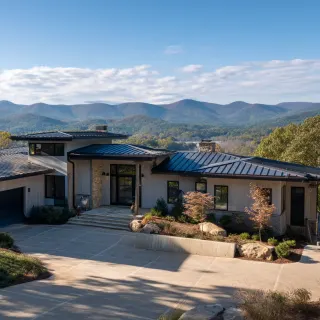 Asheville Drywall