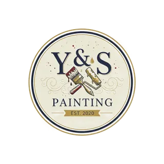 Y&S Painting LLC