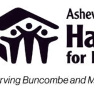 Asheville Habitat for Humanity ReStore