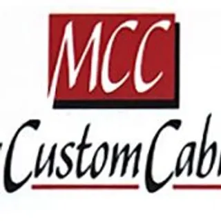 McKay Custom Cabinets