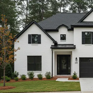 Paint EZ of Alpharetta