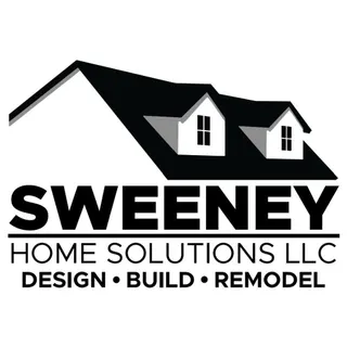 Sweeney Home Solutions