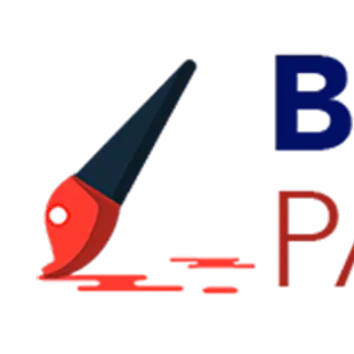 Blackstone Painting, LLC