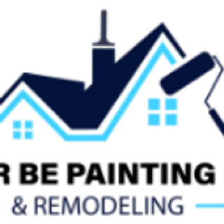 MILER-BE PAINTING LLC