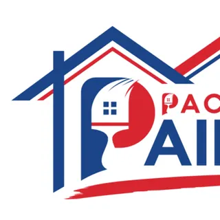 Pacione Painting LLC
