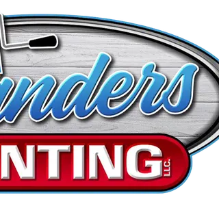 Sanders Painting LLC