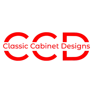 Classic Cabinet Designs