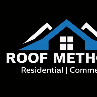 Roof Methods