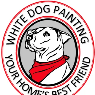 White Dog Painting LLC