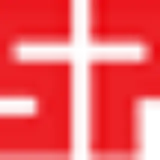 Smith Paint