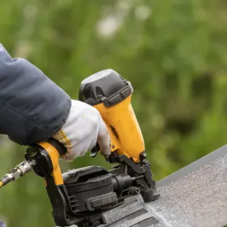 Curb Appeal Exteriors & Restoration