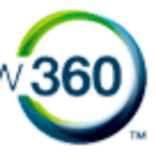 Home Renew 360 Roofing I Construction I Energy