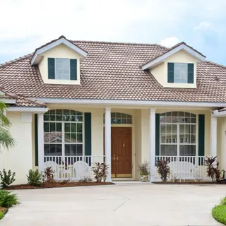 Siding Pros Of Alpharetta