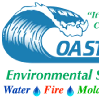 Coastline Environmental Solutions | Water Damage Restoration Long Beach