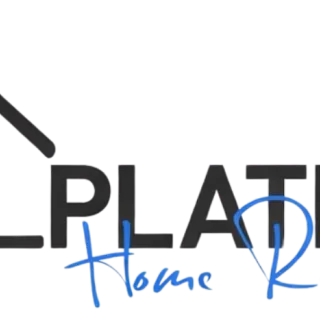 Platinum Home Remodeling