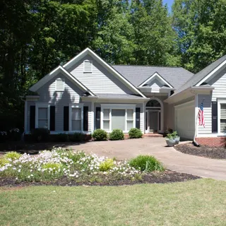 Calvert Construction and Painting
