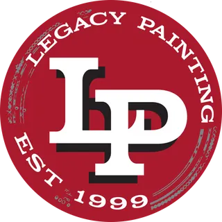 Legacy Painting Inc