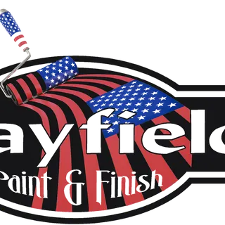 Mayfield Paint and Finish LLC