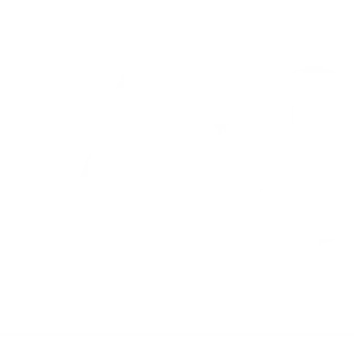 Mesa Painting