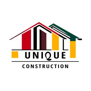 Unique Construction