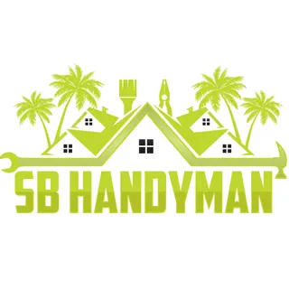 SB Handyman