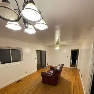 Drywall Mavericks