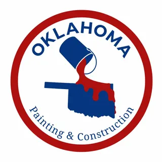 Oklahoma Painting & Construction