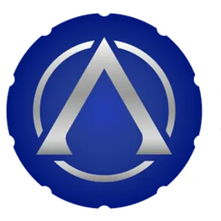 Spartan Roofing and Construction