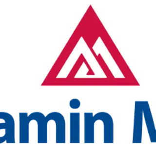 Santa Barbara Paint Depot-Benjamin Moore Paint Supplier