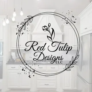 Red Tulip Designs LLC