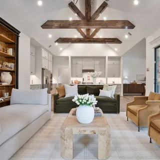 Homes by Taber