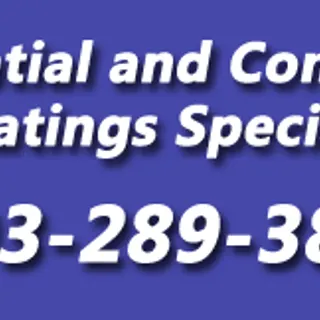 Hennessy Painting Co. LLC