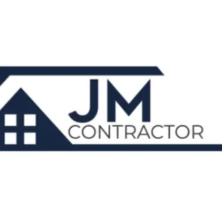 JM Contractor LLC