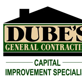 Dube's General Contracting LLC