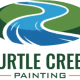 Turtle Creek Painting, LLC