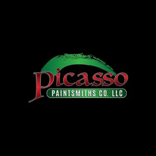 Picasso Paintsmiths Co