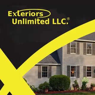 Exteriors Unlimited LLC