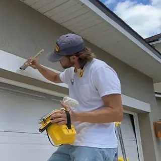 Premier Painting & Home Services