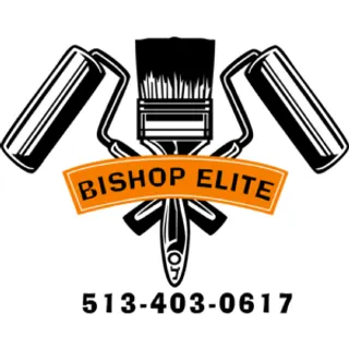 Bishop Elite Painting