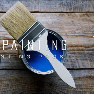 J&R Painting LLC