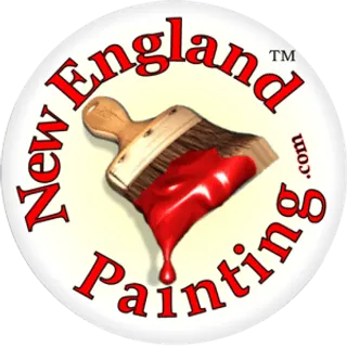 New England Painting