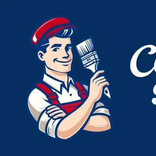 Cincinnati Painting Co